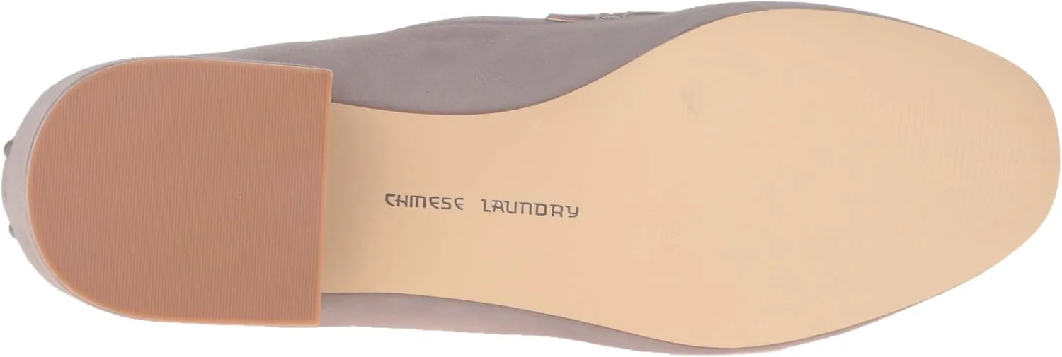 Chinese Laundry Women's Marilyn Slip-On Loafer