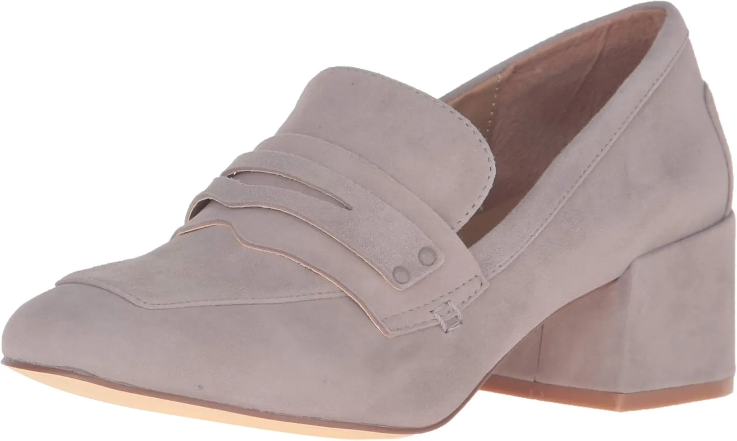 Chinese Laundry Women's Marilyn Slip-On Loafer