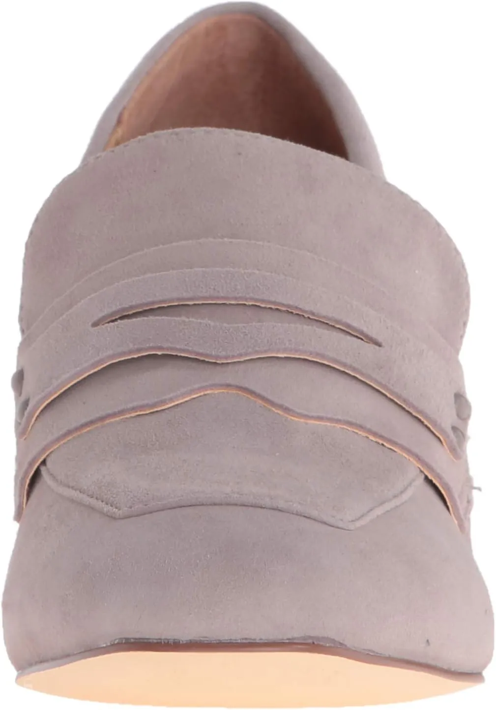 Chinese Laundry Women's Marilyn Slip-On Loafer