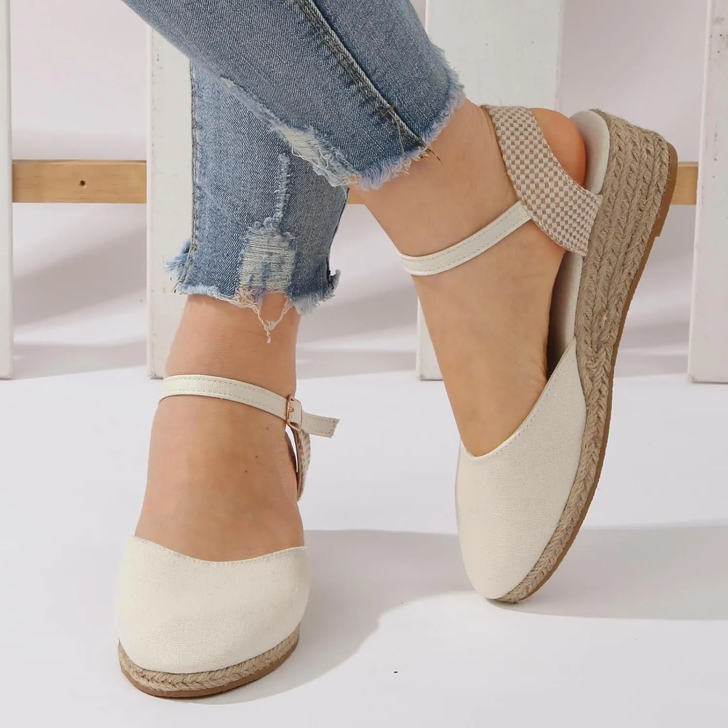 Chunky Heels Pump Women's Chunk Low Heel Pump Sandals Gold Heel Womens Sandals Open Toe Strappy Sandals