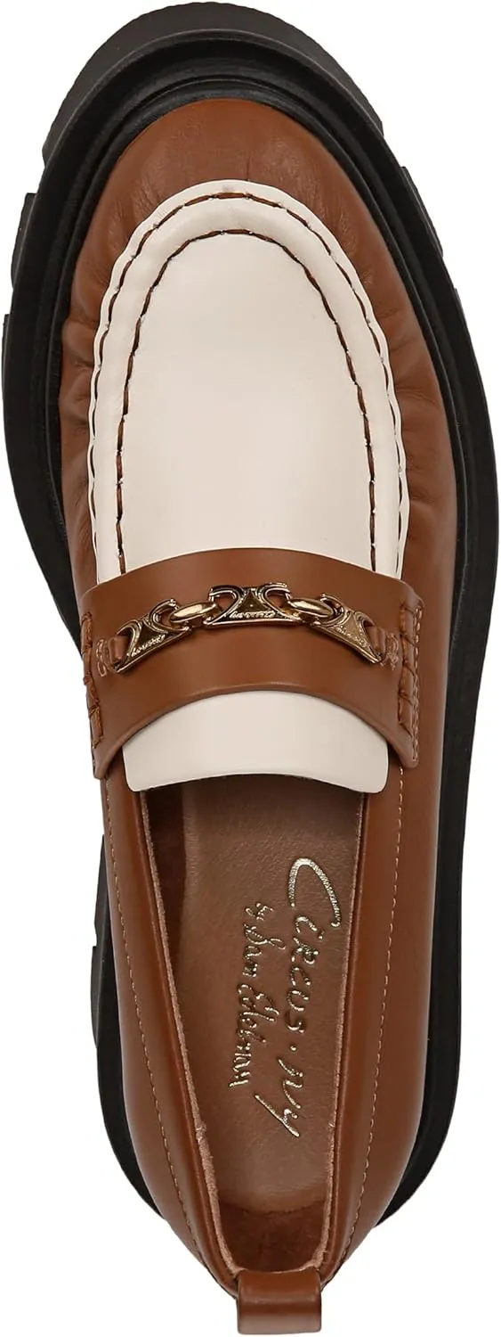 Circus NY by Sam Edelman Women's Pierre Loafer