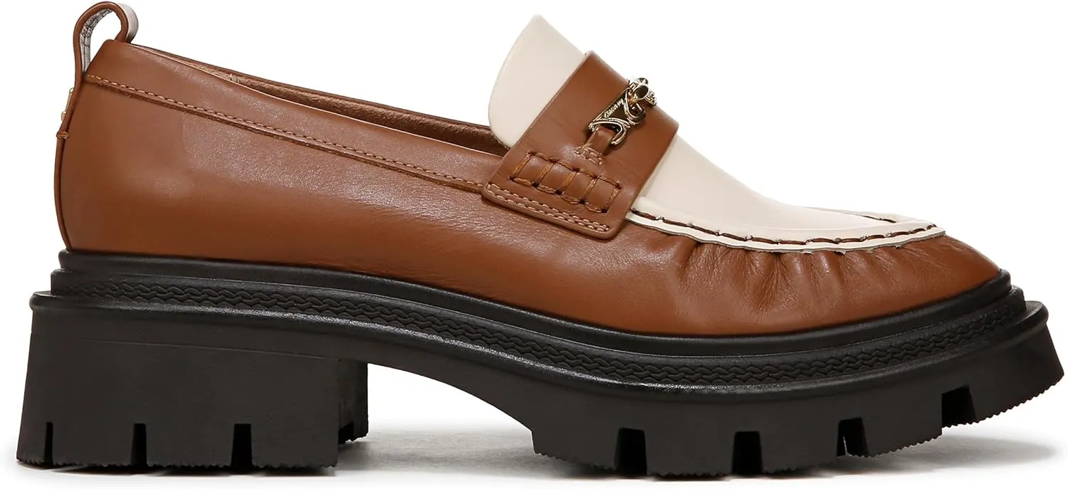 Circus NY by Sam Edelman Women's Pierre Loafer