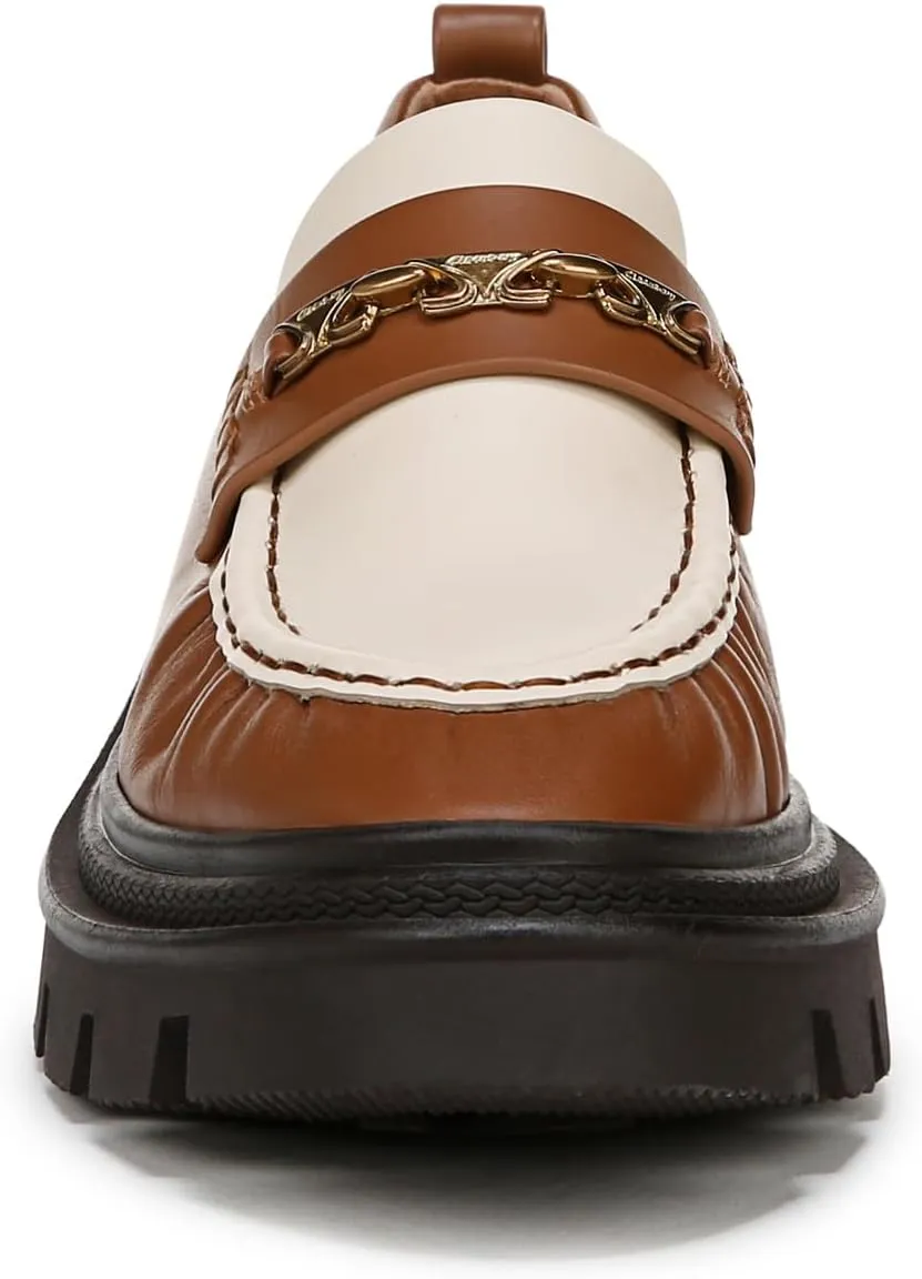 Circus NY by Sam Edelman Women's Pierre Loafer
