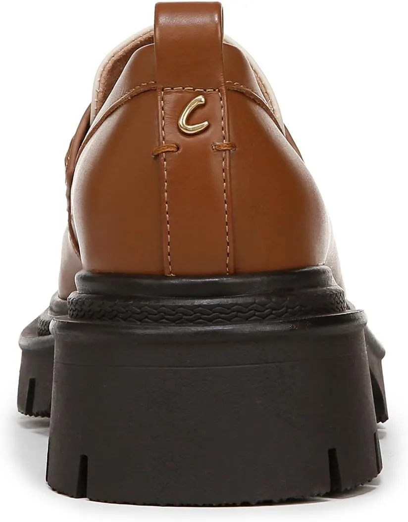 Circus NY by Sam Edelman Women's Pierre Loafer