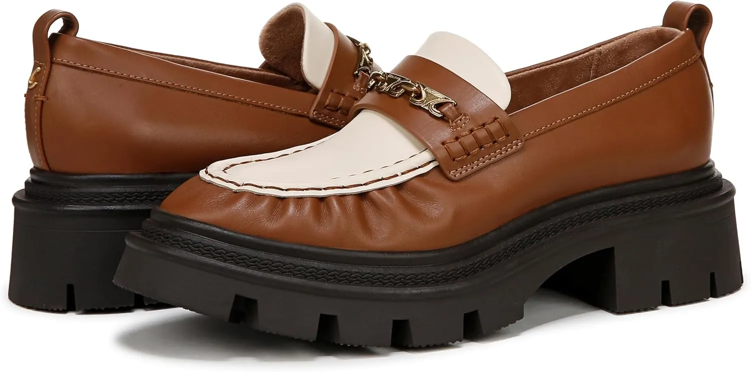 Circus NY by Sam Edelman Women's Pierre Loafer
