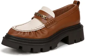 Circus NY by Sam Edelman Women's Pierre Loafer