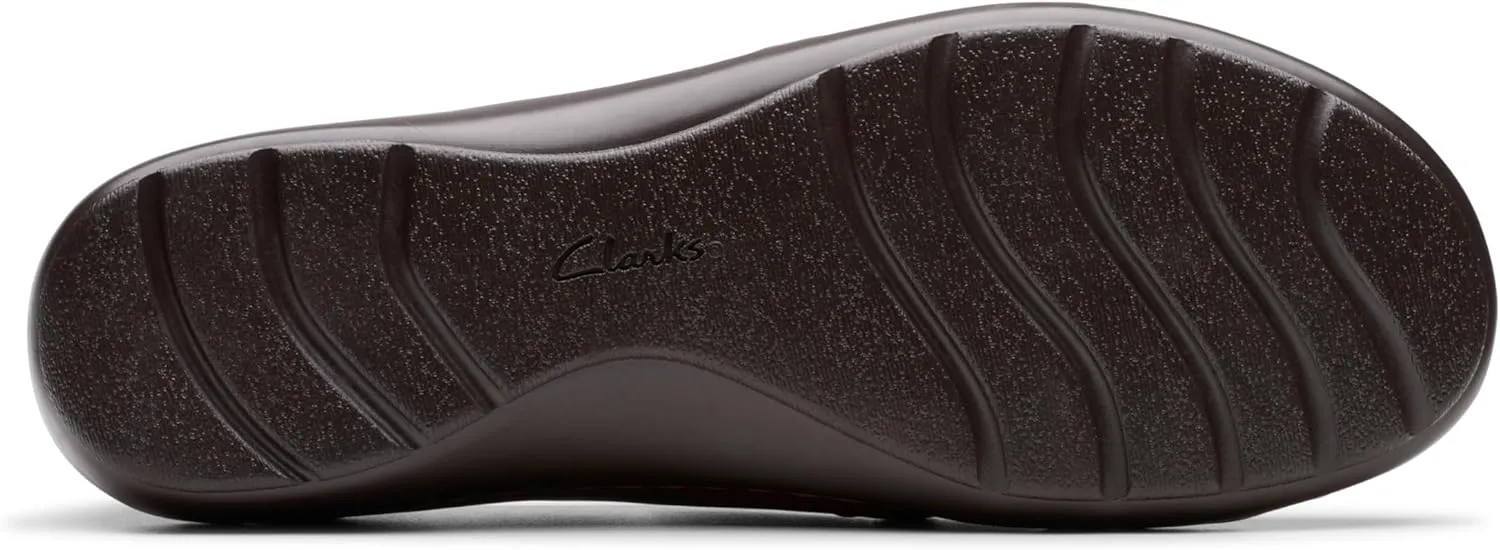 Clarks Women's Cora Aubrie Loafer