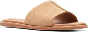 Clarks Women's Karsea Mule Sandal