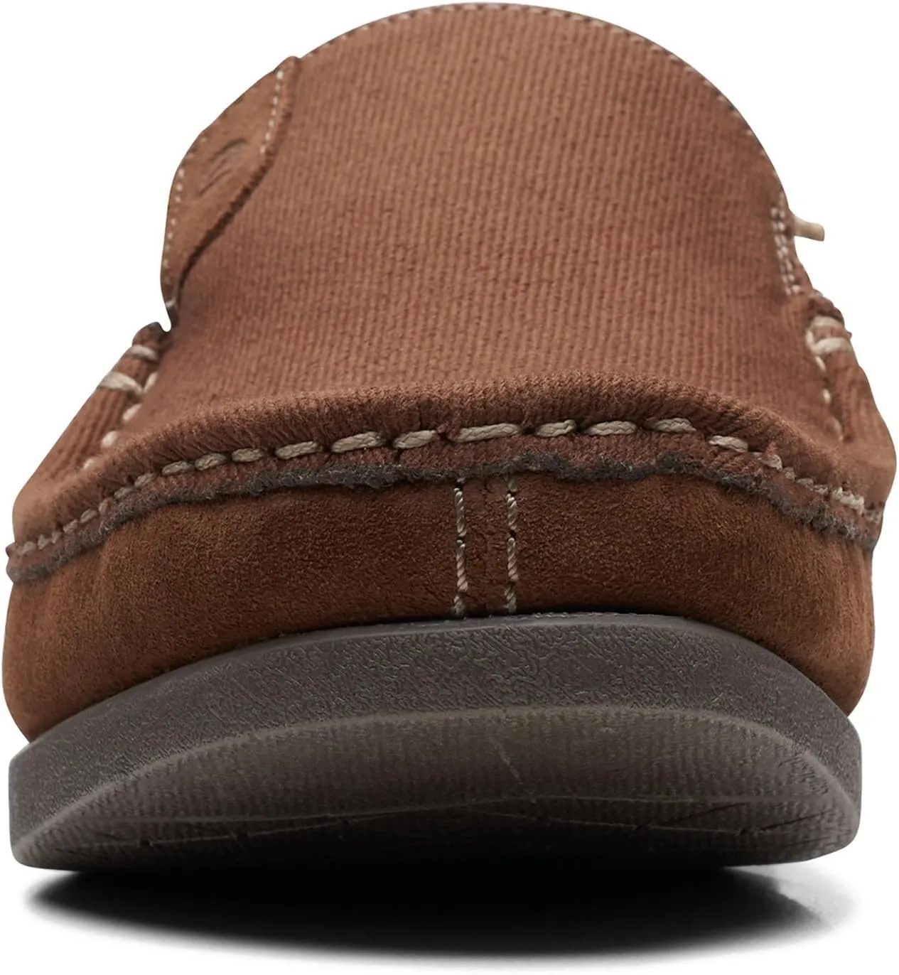 Clarks Women's Shacrelitestep Loafer