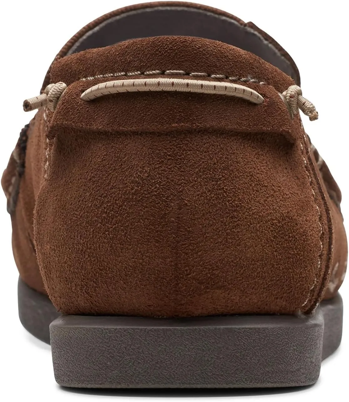 Clarks Women's Shacrelitestep Loafer