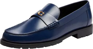 Coach Women's Jocelyn Loafer