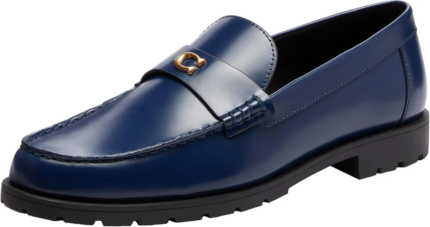 Coach Women's Jocelyn Loafer