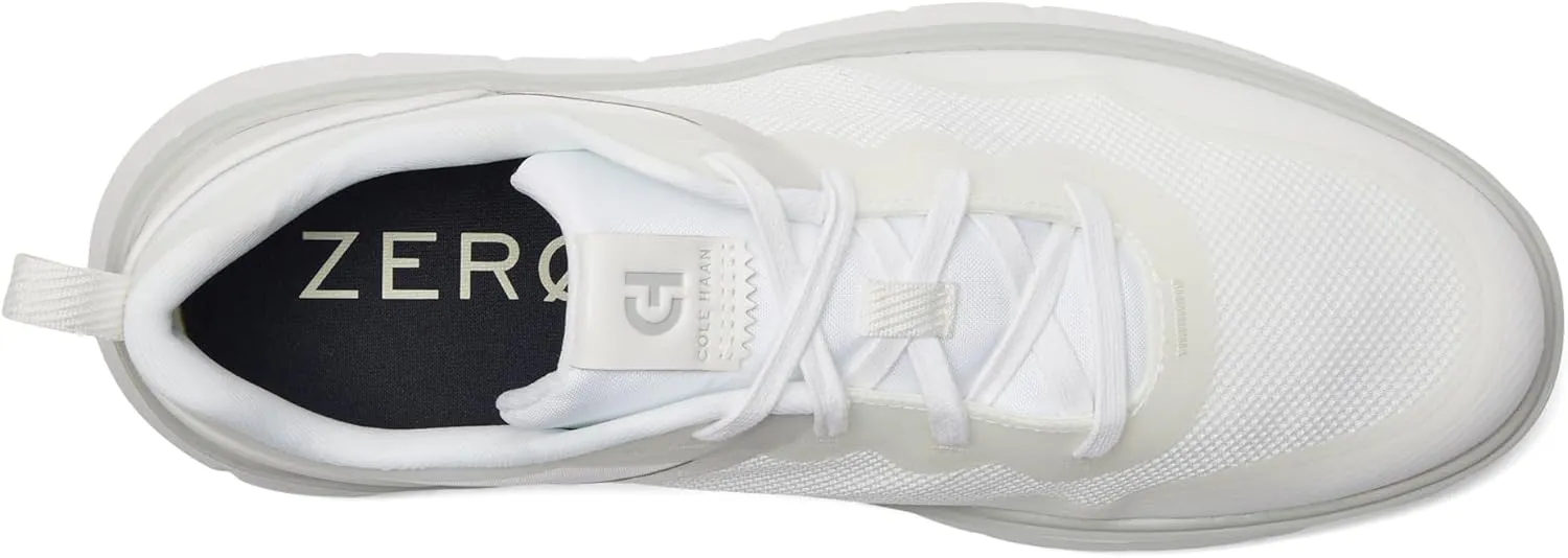 Cole Haan Men's Generation ZEROGRAND TXT Sneaker
