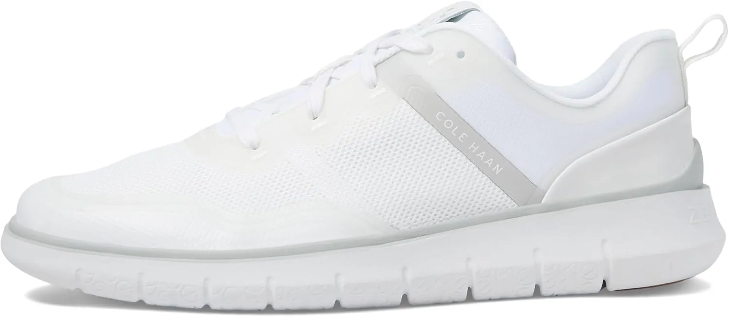 Cole Haan Men's Generation ZEROGRAND TXT Sneaker