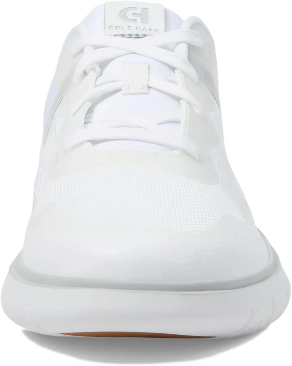 Cole Haan Men's Generation ZEROGRAND TXT Sneaker