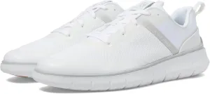 Cole Haan Men's Generation ZEROGRAND TXT Sneaker