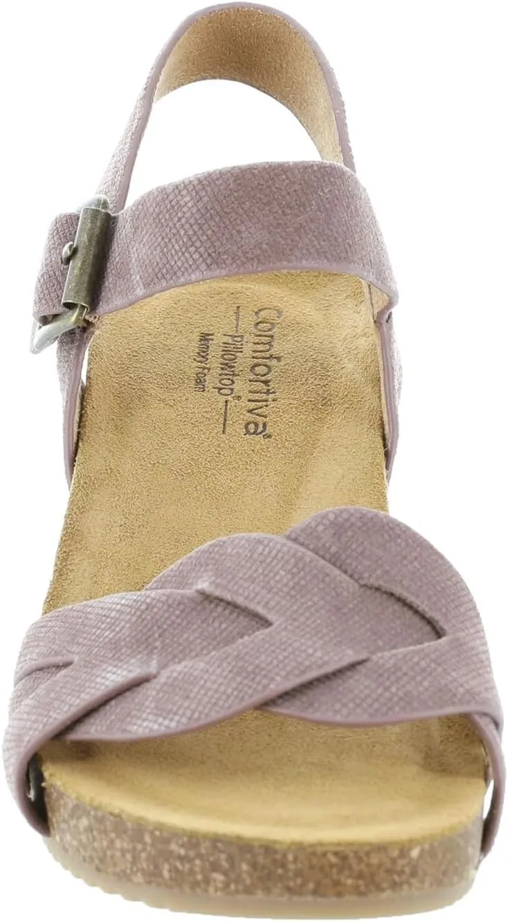 Comfortiva Erena Women's Sandal