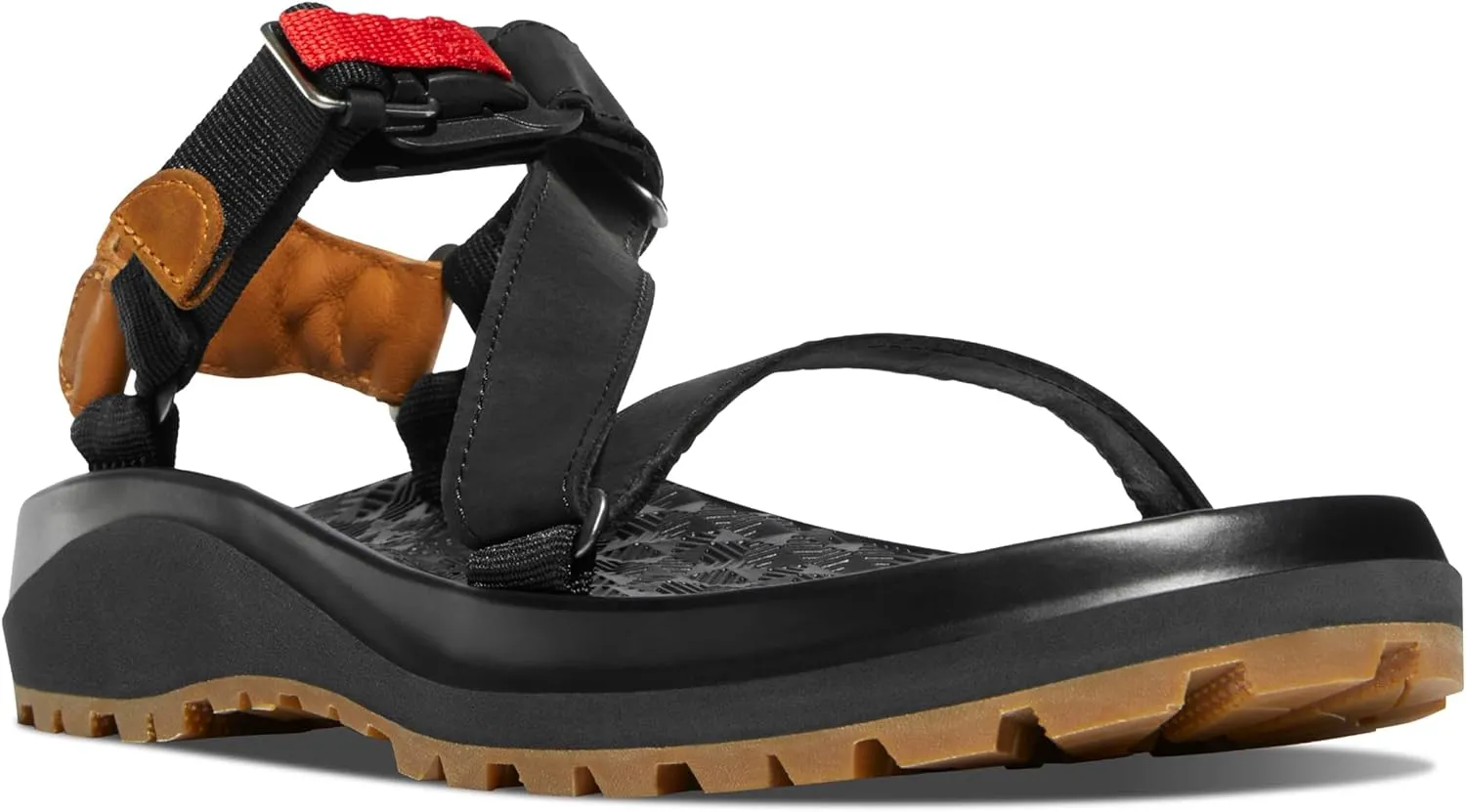Danner Men's Joseph Leather Sandal