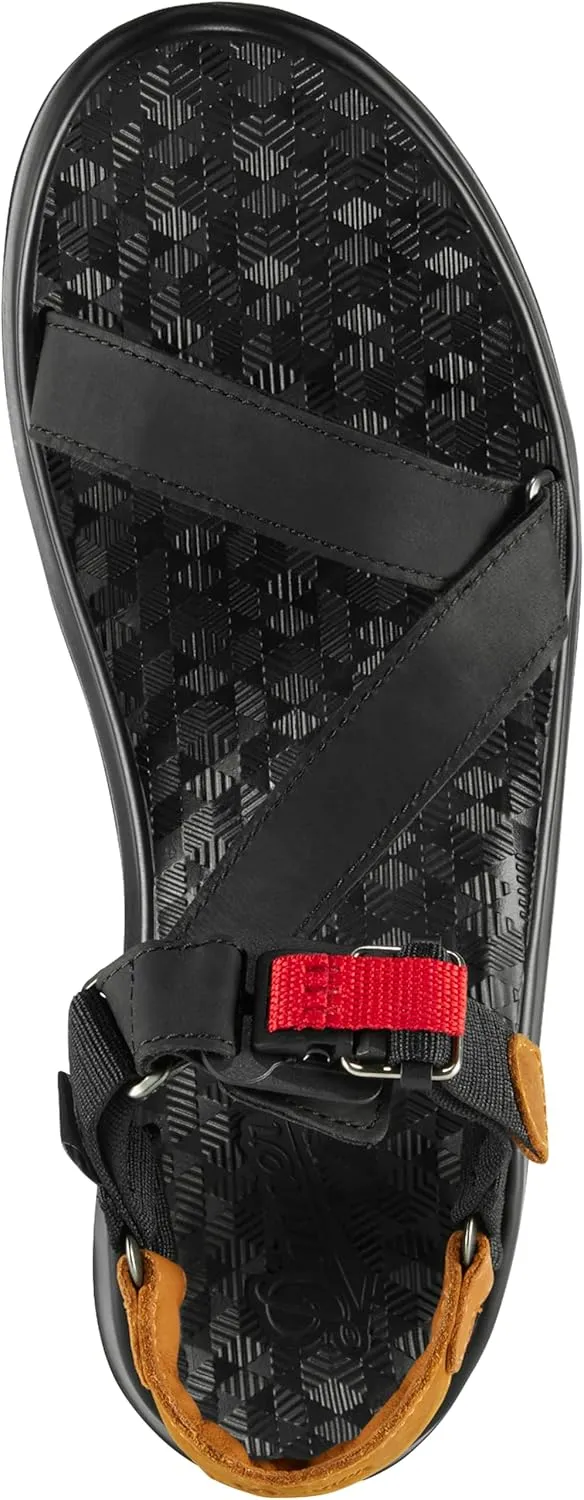 Danner Men's Joseph Leather Sandal