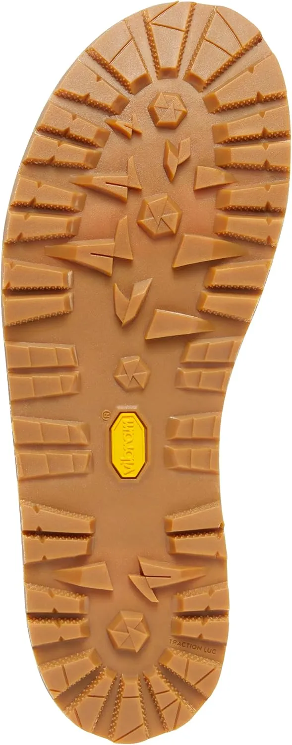 Danner Men's Joseph Leather Sandal
