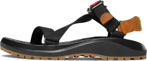 Danner Men's Joseph Leather Sandal