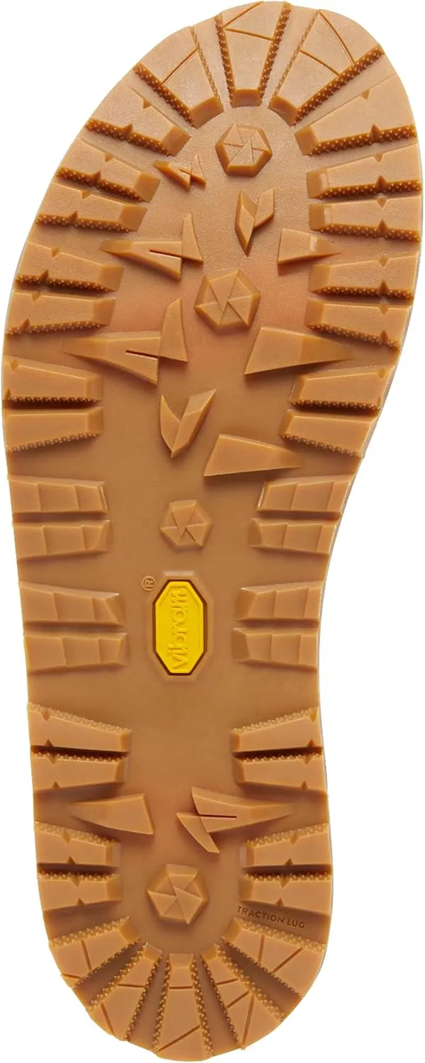 Danner Men's Wallowa Nylon Sandal