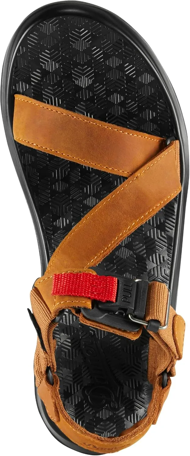 Danner Women's Joseph Leather Sandal