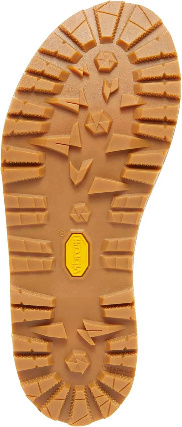 Danner Women's Joseph Leather Sandal