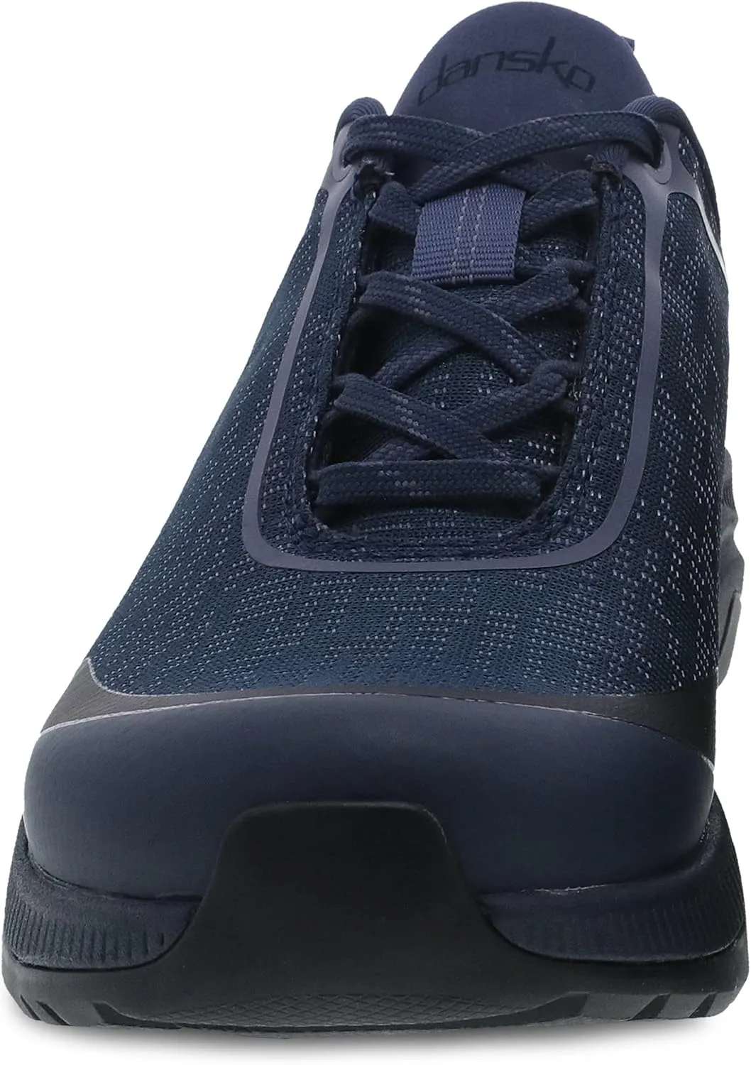 Dansko Women's Makayla Outdoor Sneaker - Lightweight, Waterproof Sneaker