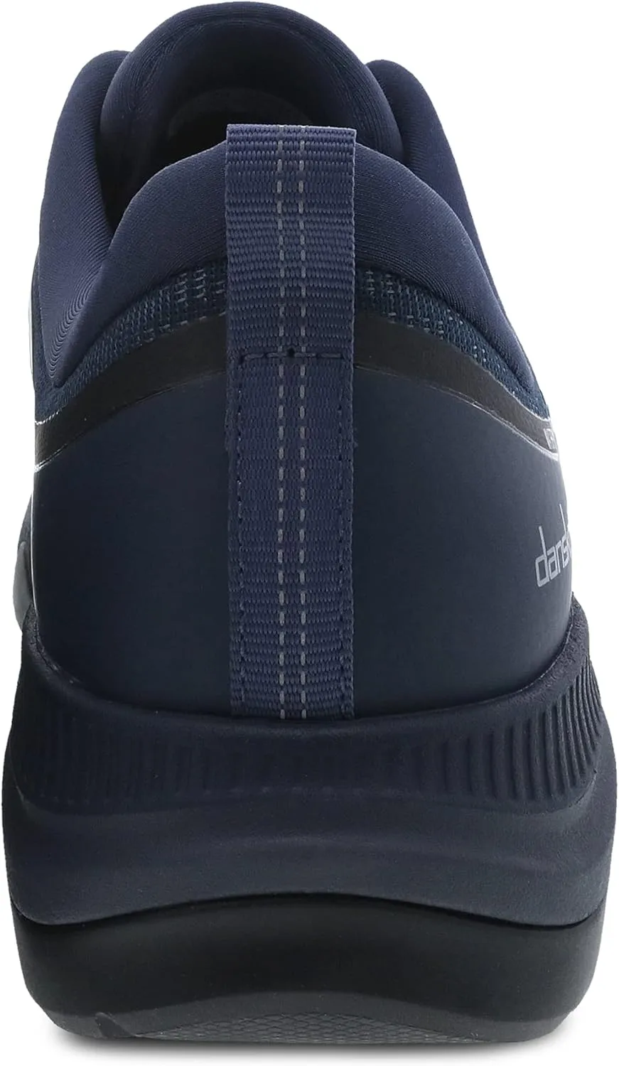 Dansko Women's Makayla Outdoor Sneaker - Lightweight, Waterproof Sneaker