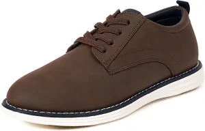 Deer Stags Boy's Dapper Jr. Loafer