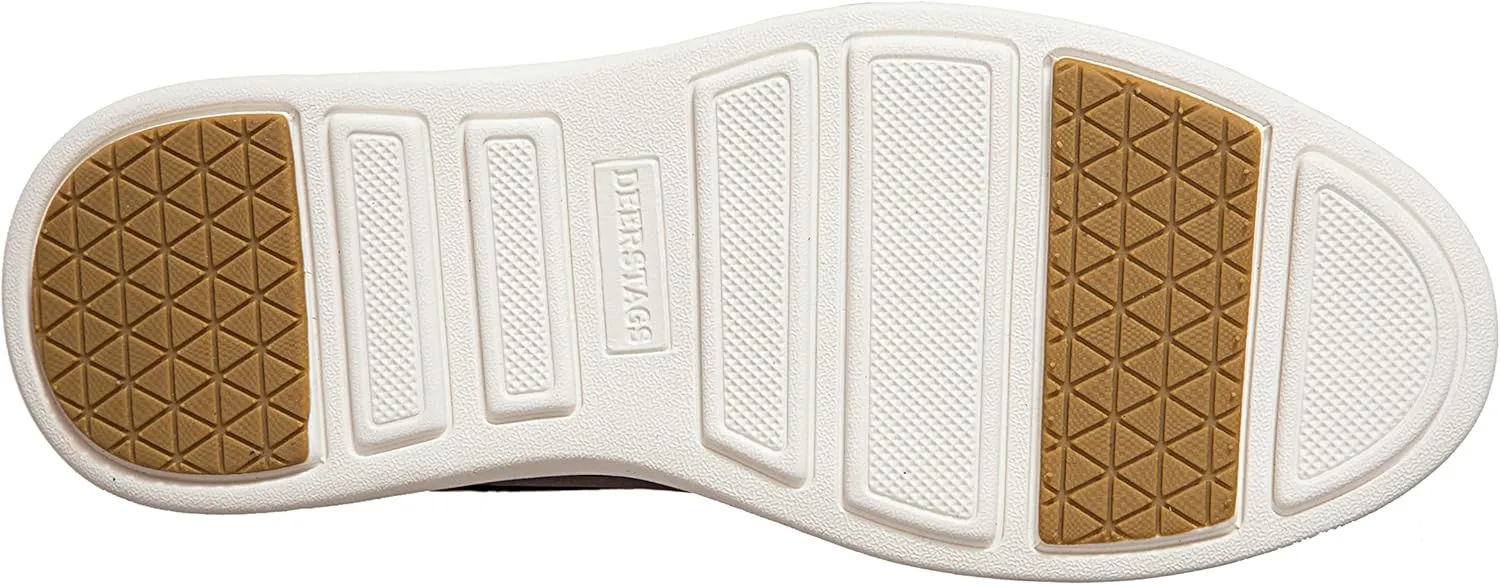 Deer Stags Boy's Dapper Jr. Loafer
