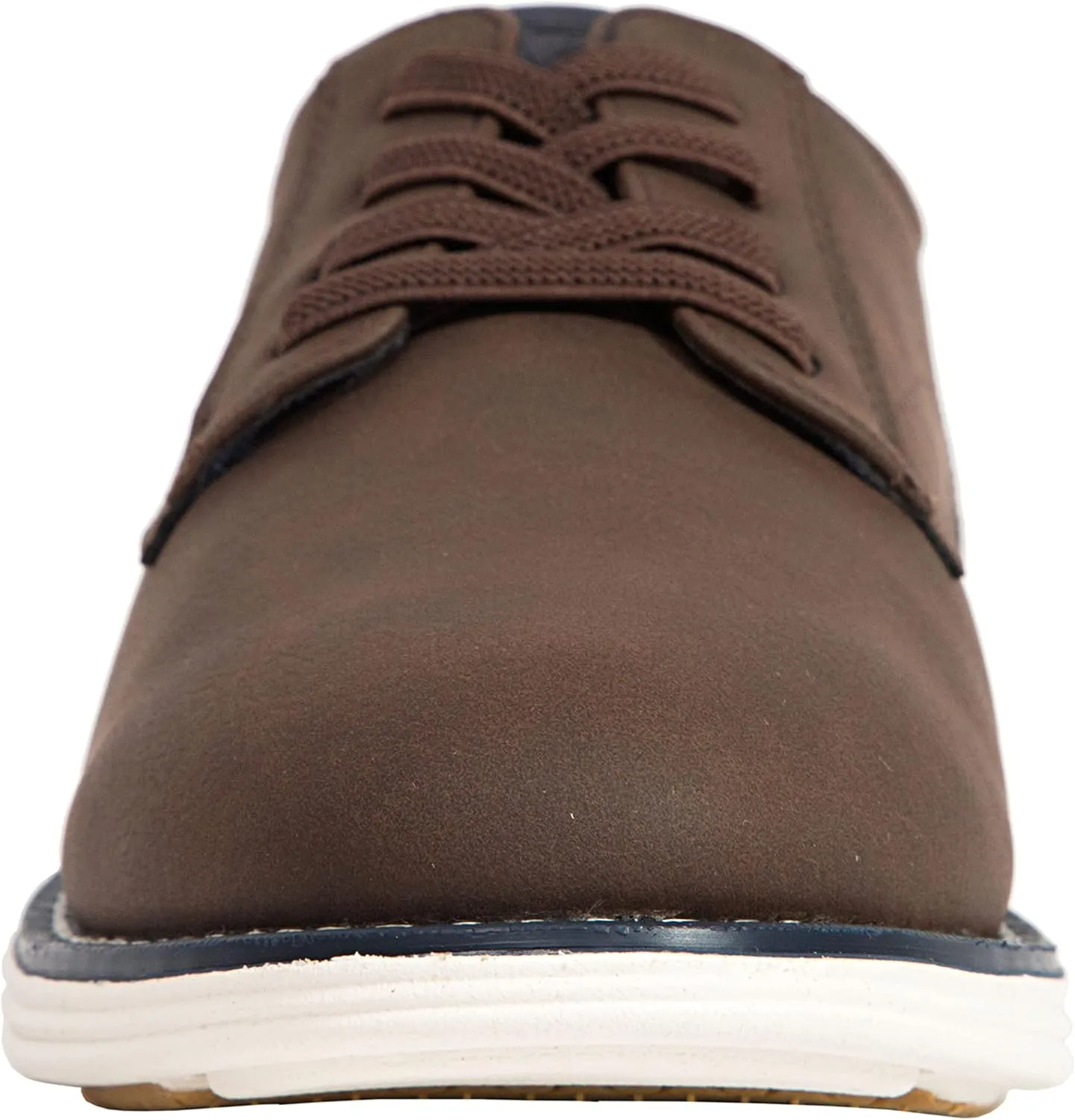 Deer Stags Boy's Dapper Jr. Loafer