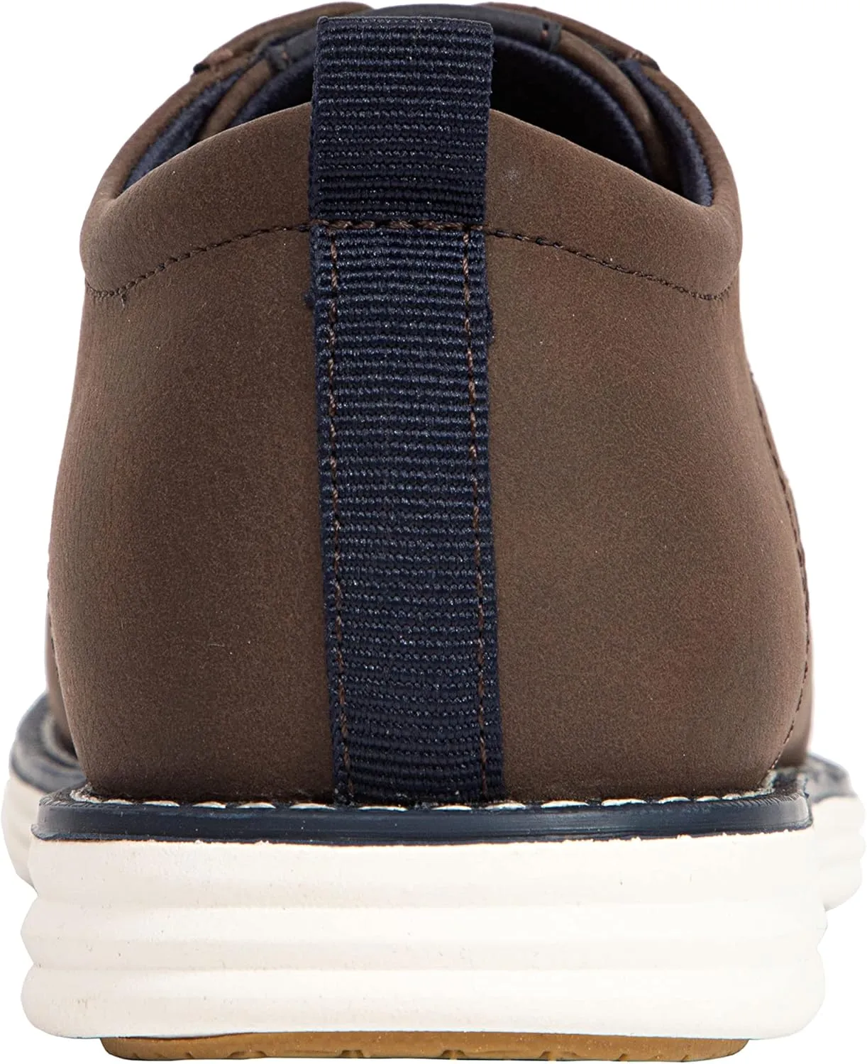 Deer Stags Boy's Dapper Jr. Loafer