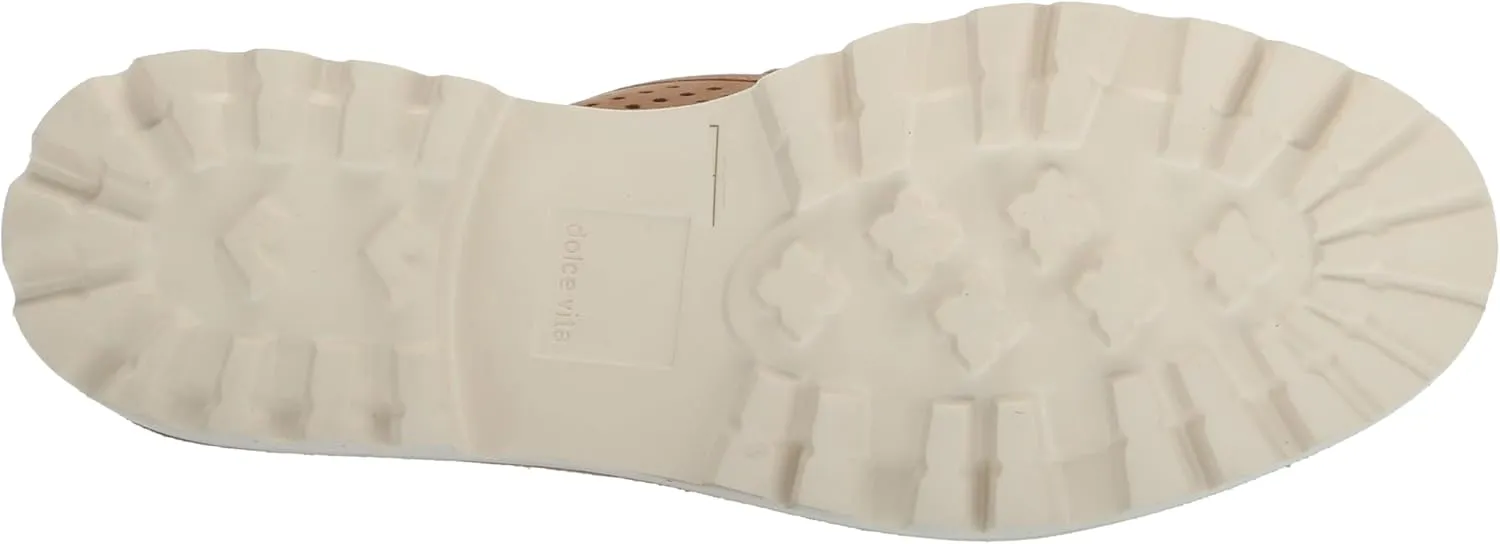 Dolce Vita Women's Malila Loafer