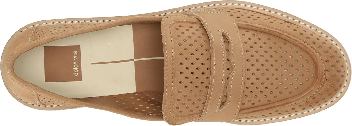 Dolce Vita Women's Malila Loafer