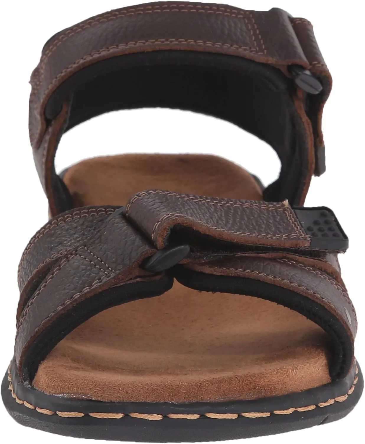 Dr. Scholl's Shoes Men's Gus Sandal
