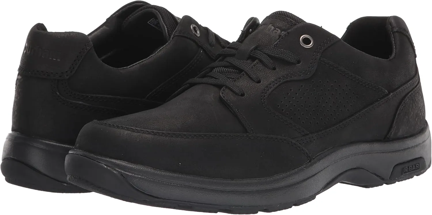 Dunham Men's 8000 Blucher Sneaker