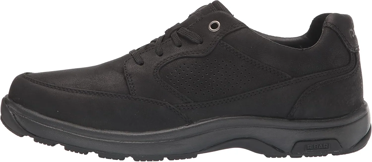 Dunham Men's 8000 Blucher Sneaker