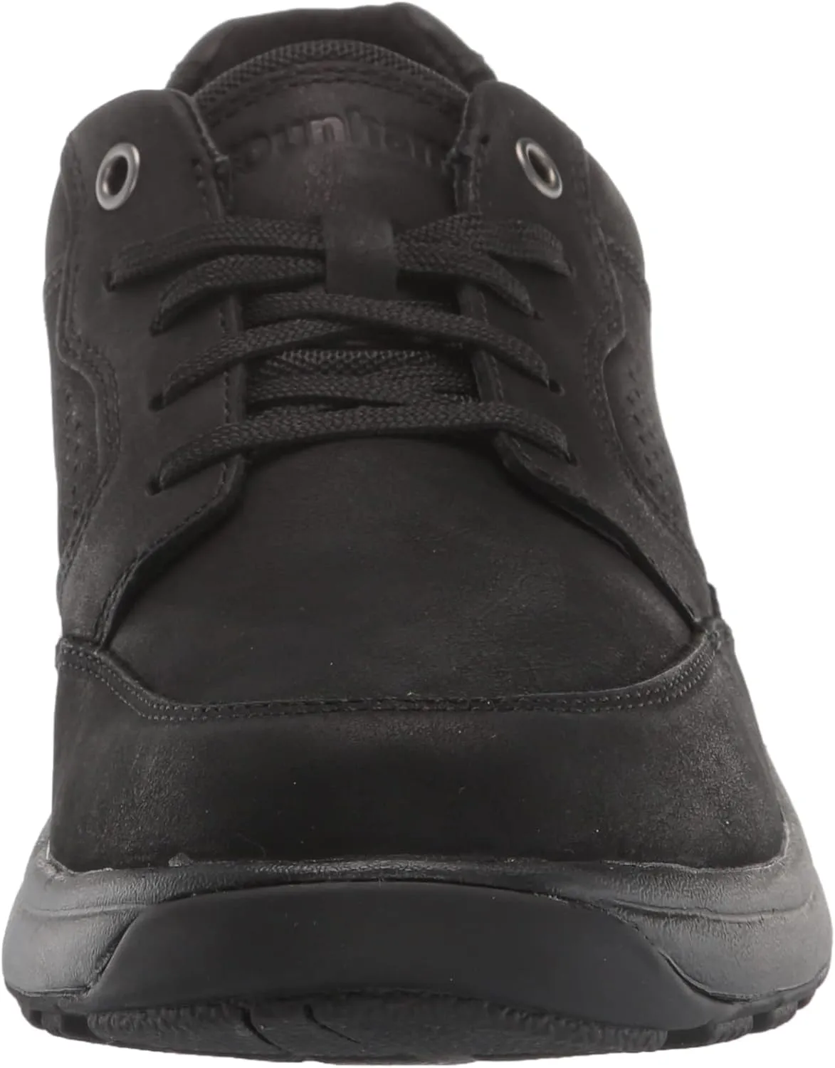 Dunham Men's 8000 Blucher Sneaker