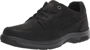 Dunham Men's 8000 Blucher Sneaker