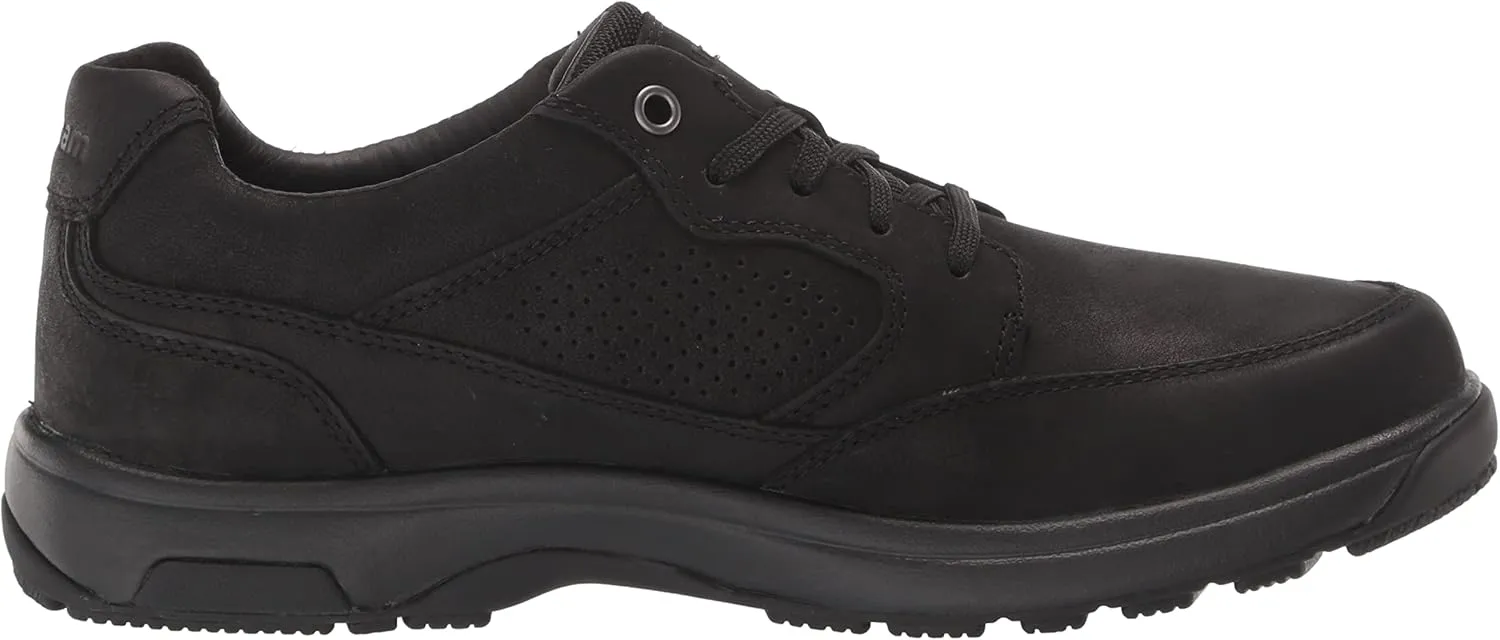 Dunham Men's 8000 Blucher Sneaker