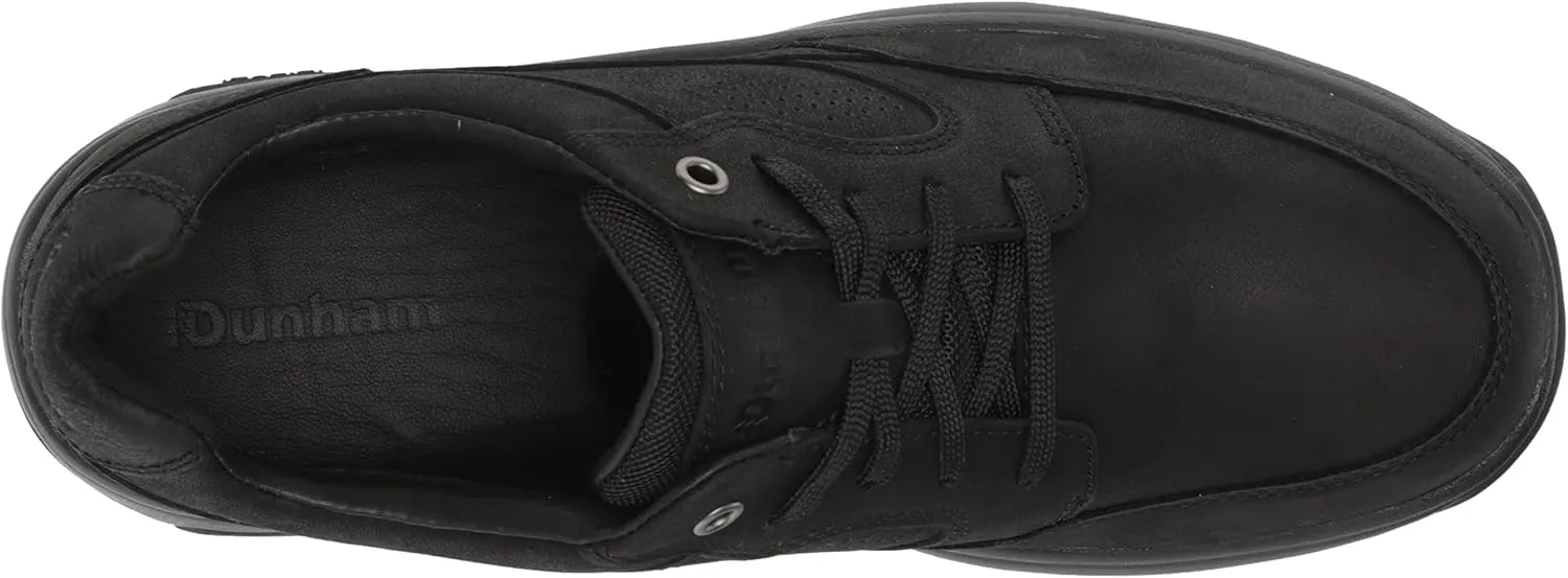 Dunham Men's 8000 Blucher Sneaker