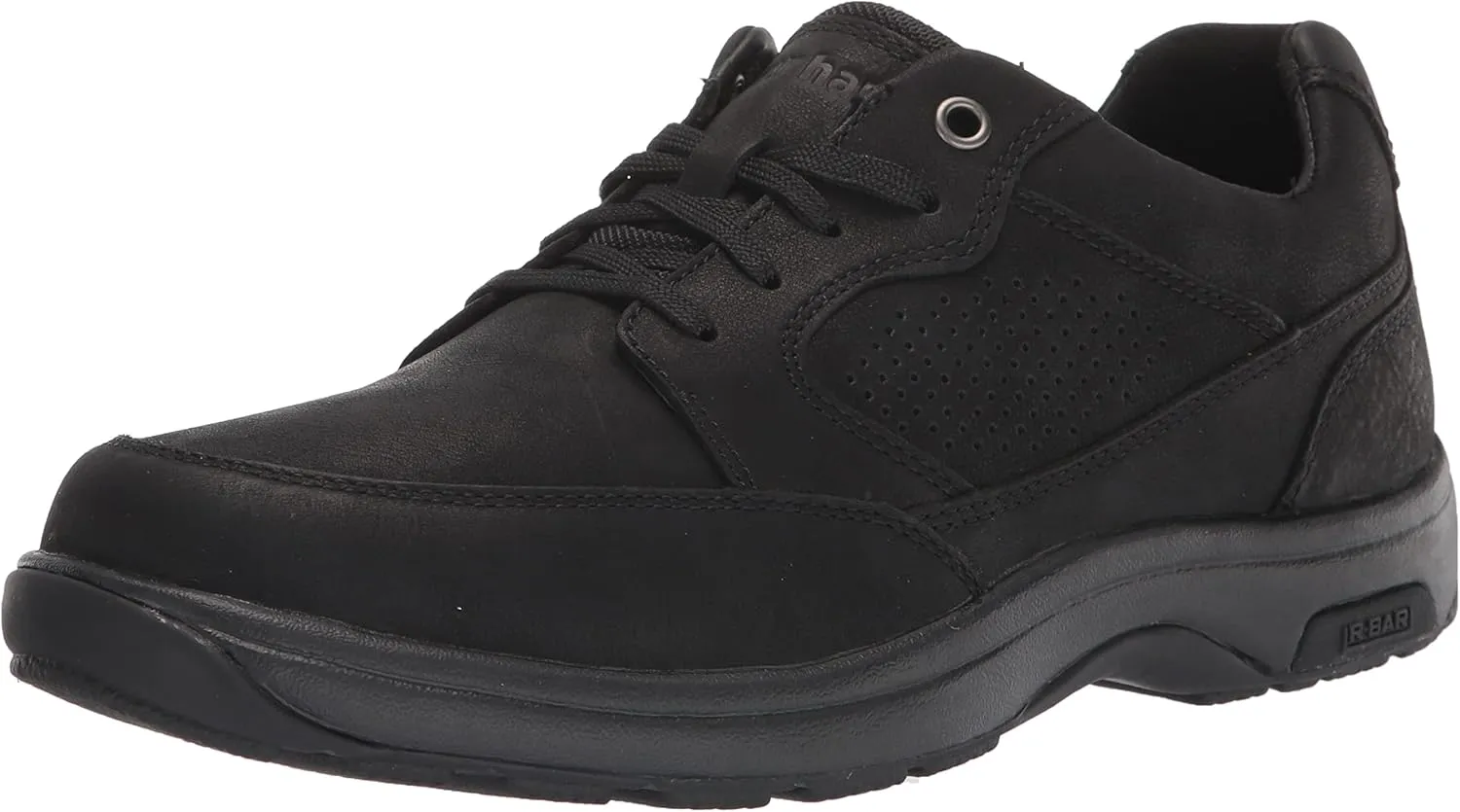 Dunham Men's 8000 Blucher Sneaker