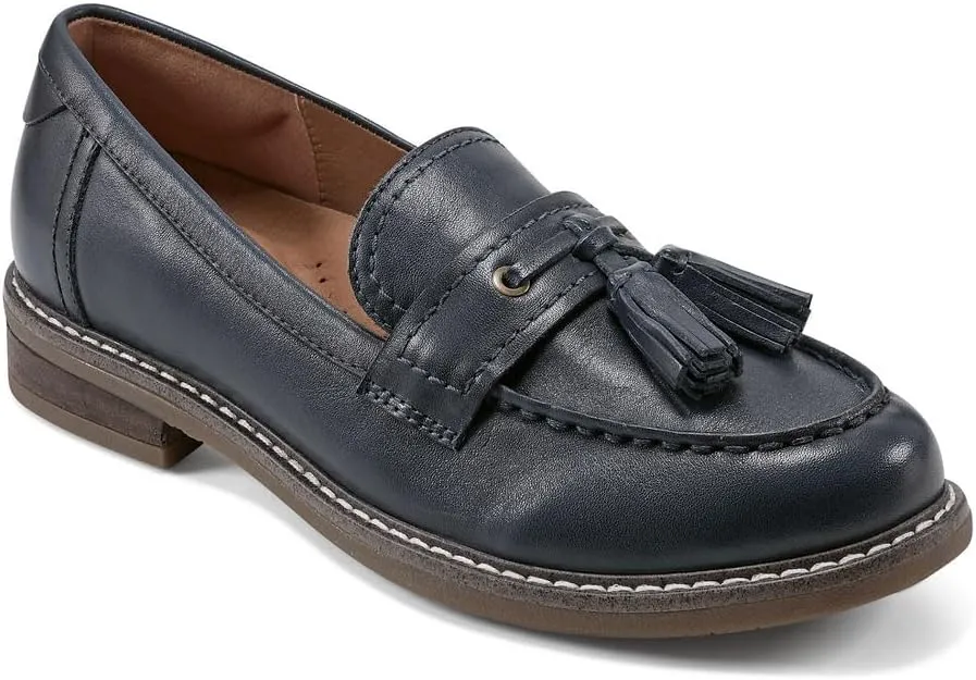 Easy Spirit Janelle Women's Slip On
