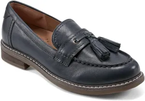 Easy Spirit Janelle Women's Slip On