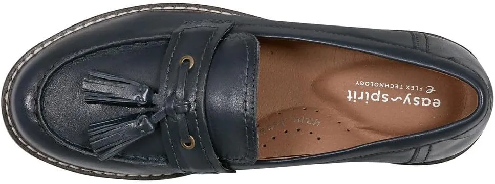 Easy Spirit Janelle Women's Slip On