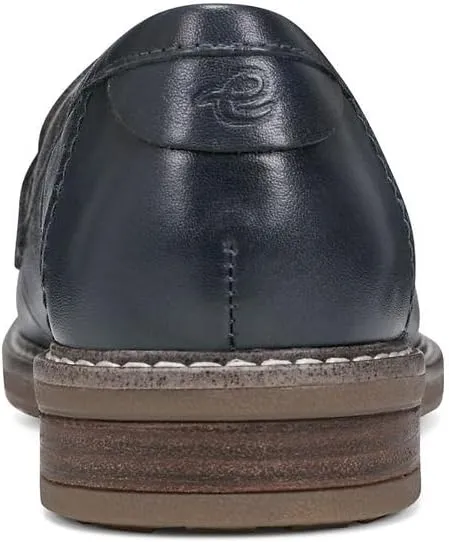 Easy Spirit Janelle Women's Slip On