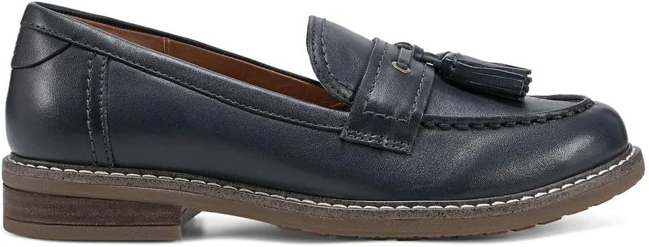 Easy Spirit Janelle Women's Slip On