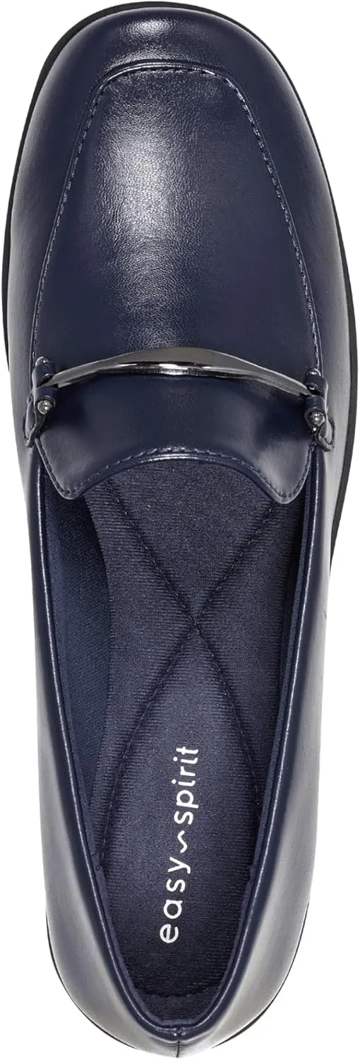 Easy Spirit Women's Arena Casual Slip-On Loafer